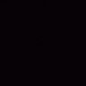 Vraaaaum's profile picture