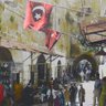 Фото профиля Sürur-u Sine 🇹🇷🔻🌍