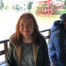 Theresa Janetatos profil fotoğrafı