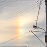 砂肝うま太郎 profil fotoğrafı