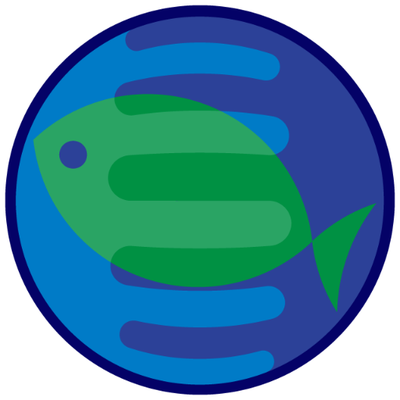aquamarinestaff's profile picture