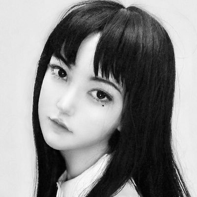 Hollow_rabbit's profile picture