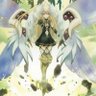 XカムエルX's profile picture