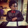 Tha Chocolate God🤴🏾🍫 的头像