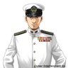 和成提督(現実は無理 鎮守府に行きたい)'s profile picture