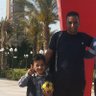 Mohamed.aboelfotouh profil fotoğrafı