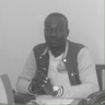 alfred bisoborwa profil fotoğrafı