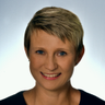 Corinne Nokel profil fotoğrafı