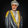 " ابو حمد الرحبي "'s profile picture