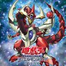 Фото профиля ユウヤ