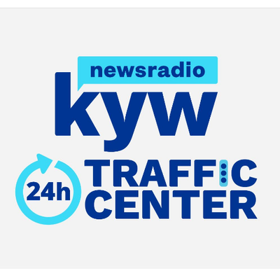 Traffic on the Twos's profile picture