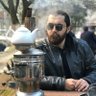 Degirmenci's profile picture