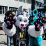 Profilbild von LightDust