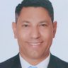 ashraf Omar profil fotoğrafı