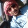 Emad Hamdy 的头像