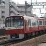 Фото профиля masaki