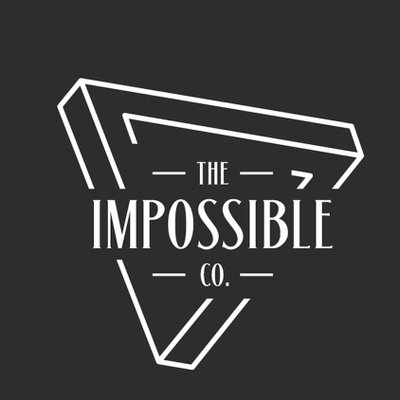 impossible2019's profile picture