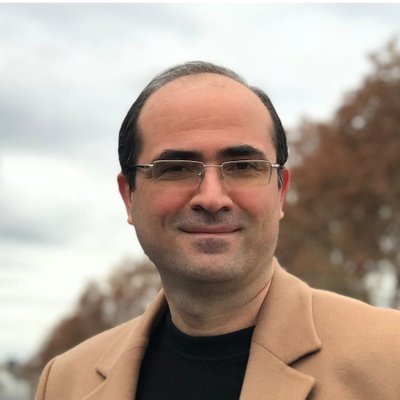 AliMizaniOskui's profile picture