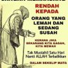 syafiq $PI 的头像