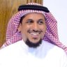 زياد باوزير profil fotoğrafı