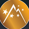 Festival de l'Alpe d'Huez's profile picture
