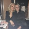 Profilbild von Dragana Simic