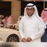 عبدالعزيز بنّوب 的头像