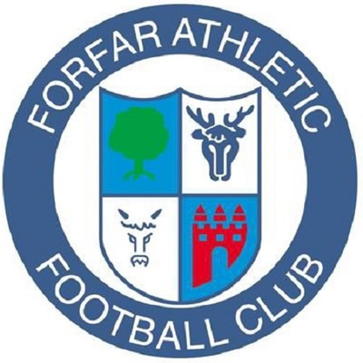 ForfarAthletic's profile picture
