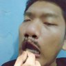 yan andreas profil fotoğrafı