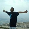 احمد الجهني⌬ profil fotoğrafı
