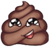 Profilbild von ThePooP