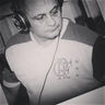 Profilbild von Mauricio Rocha