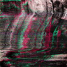 Distortion's profile picture
