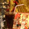 Profilbild von ⁂かるぴす⁂