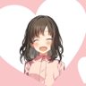 雪城紫蘭 profil fotoğrafı