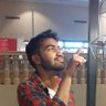 Profilbild von Pradeep Kumar