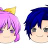 ゆっくりエンス&ピューナ's profile picture