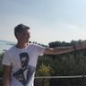 Rob's profile picture