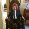 שלום מרקוביץ profil fotoğrafı