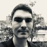 guillaume chereau's profile picture
