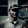 John Stevens Jr profil fotoğrafı