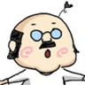 落ち武者@食券 【歌好きおじさん】 profil fotoğrafı