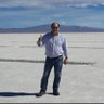 Gustavo Varela profil fotoğrafı