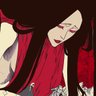 Benihime's profile picture