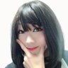 Profilbild von yumi
