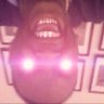 Profilbild von God is Big and Black