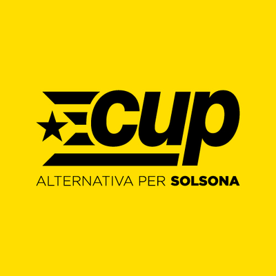 cupsolsones's profile picture