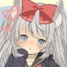Profilbild von オフィー
