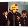 ヤース profil fotoğrafı