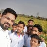 SatishShingade's profile picture